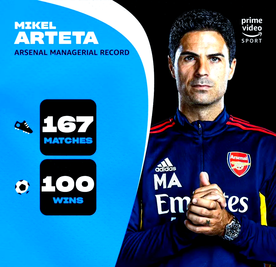 德罗巴在阿森纳比赛中表现优异，战术调整引发热议！