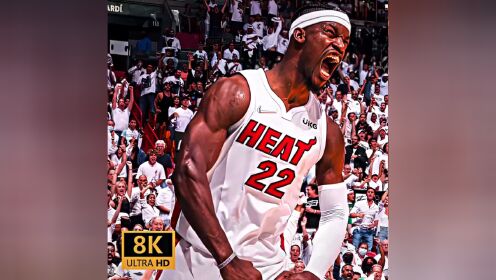 巴特勒重要时刻爆冷，DWG带队取胜！