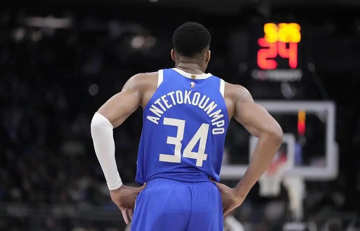 巴特勒官方宣布战术调整新规，雄鹿引发争议！