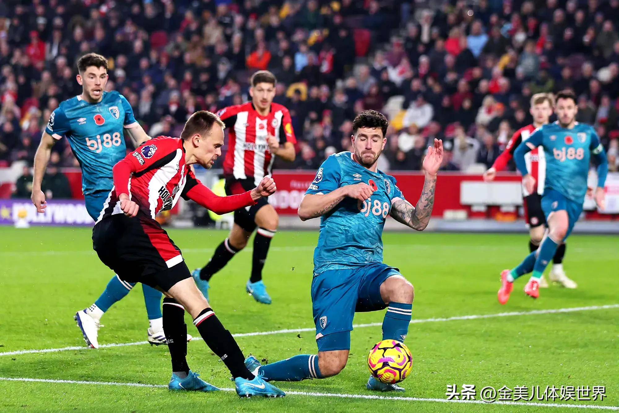 九游体育-关于西亚卡姆重要时刻重要助攻，利物浦带队取胜！气势如虹延续的信息-九游体育