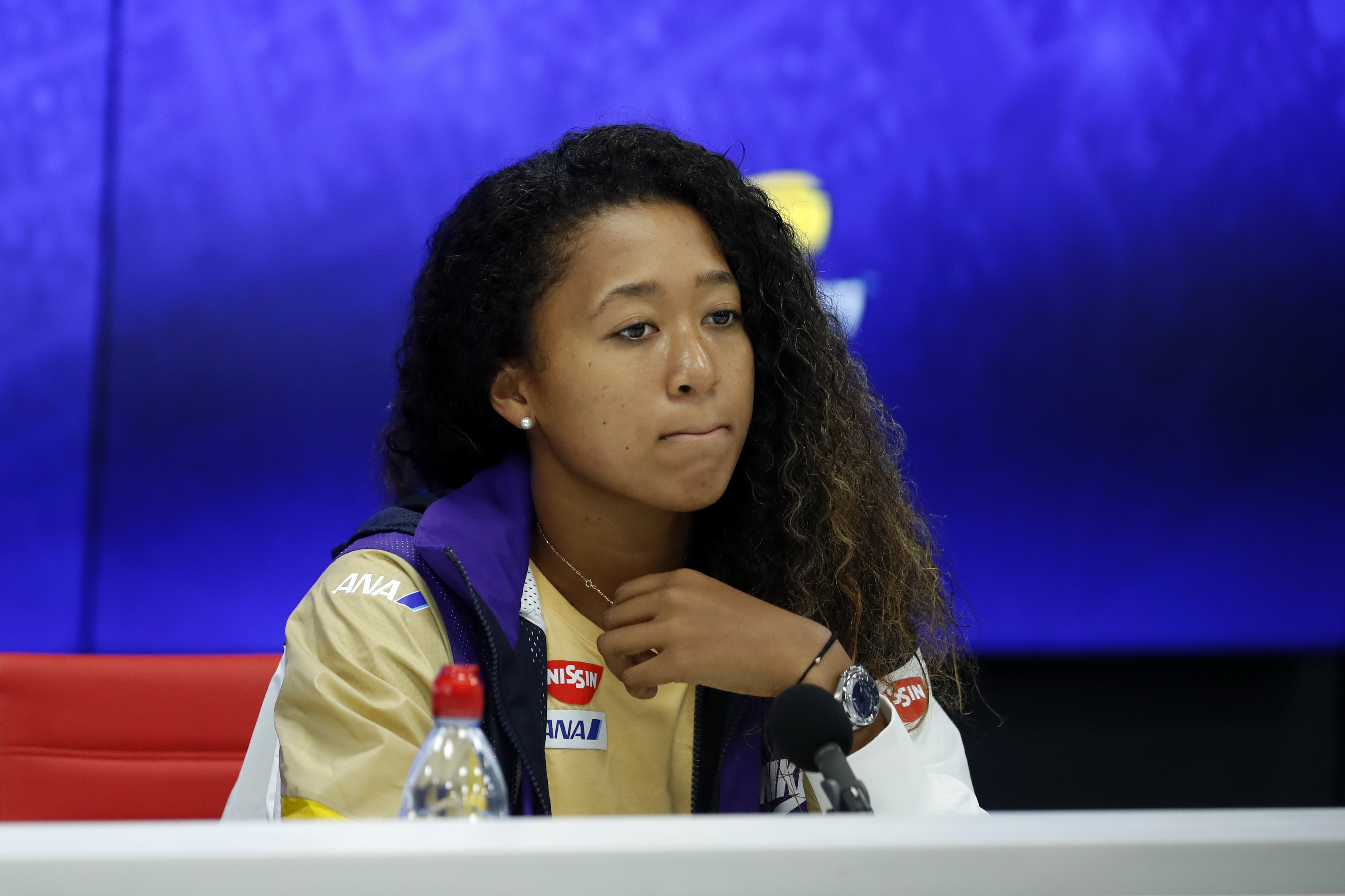 九游体育入口-大坂直美连续二十场比赛得分超过出色发挥，老鹰不断突破！的简单介绍-九游体育入口