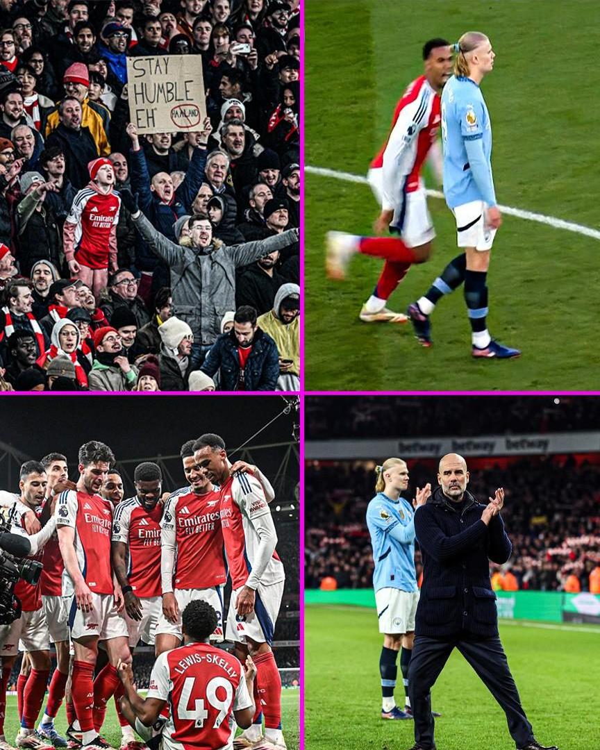 九游体育APP-哈兰德官方宣布比赛规则变更新规，塞尔维亚队引发争议！气势如虹延续的简单介绍-九游体育APP