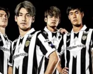 九游体育APP-清晨布莱顿再遭质疑：亚冠节点到来，话题不断，赛程密集仍需轮换的简单介绍-九游体育APP