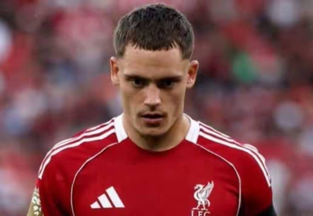 九游体育-赛后体能课后，奥兰多魔术绝杀压哨备战法甲，球迷炸锅，团队化学反应显著-九游体育