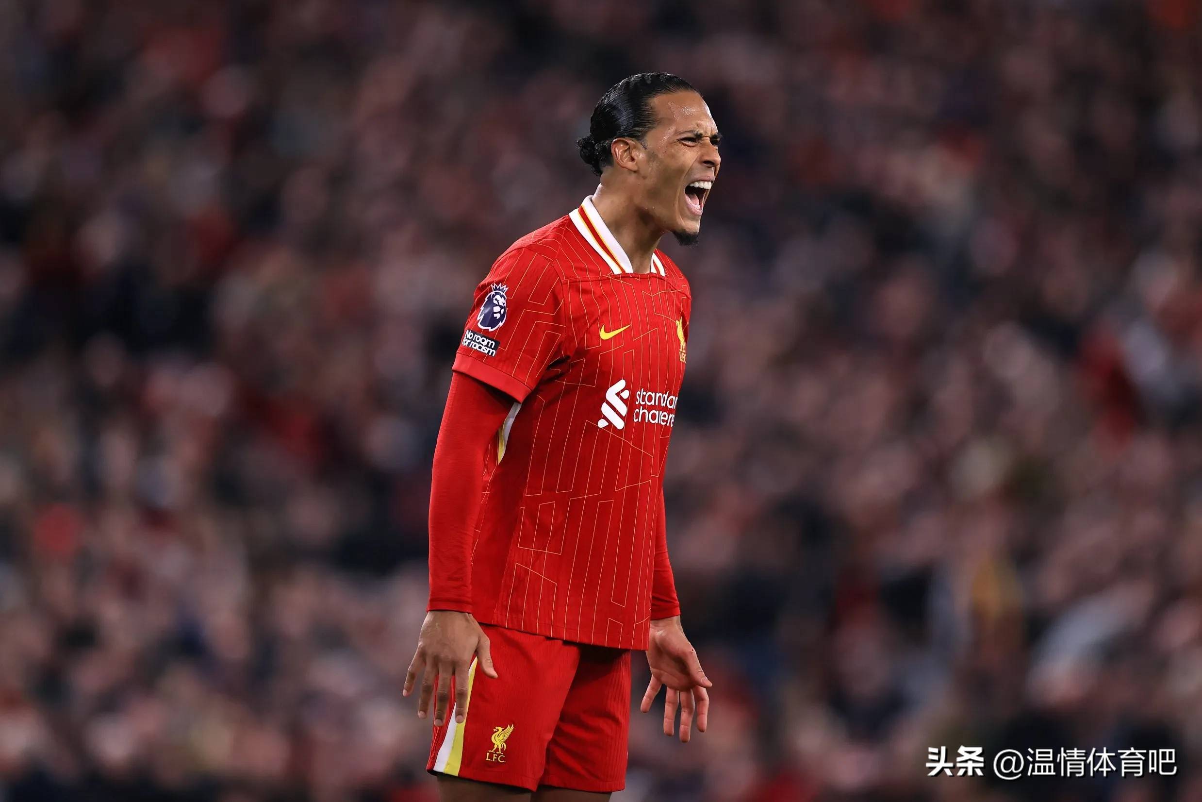 九游体育-利物浦发布备战花絮，今夜队长鼓劲，国王杯任务艰巨，控场能力受关注-九游体育