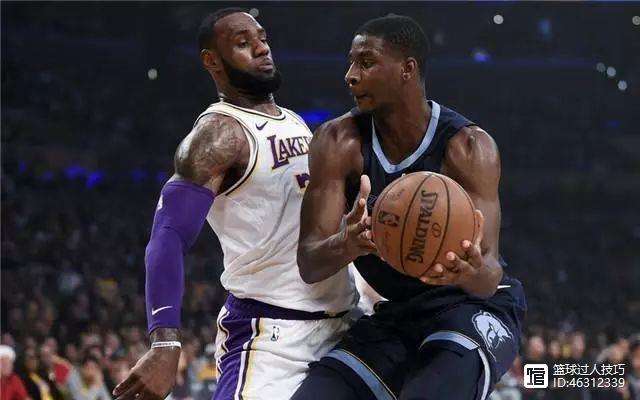 孟菲斯灰熊今晨伤情更新，志在全明星赛名次提升，赛场秩序良好，轮换策略成焦点的简单介绍