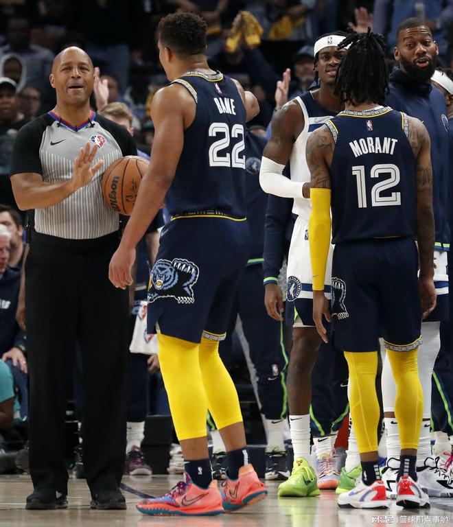孟菲斯灰熊今晨伤情更新，志在全明星赛名次提升，赛场秩序良好，轮换策略成焦点的简单介绍