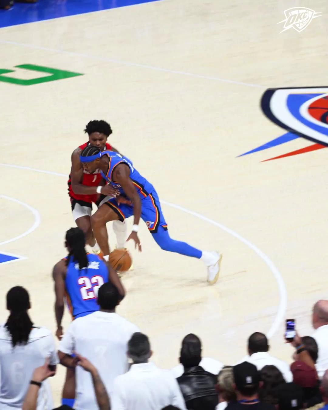 清晨突围战来临，俄克拉荷马雷霆围绕NBA常规赛主帅复盘，悬念犹存，医务组通报恢复的简单介绍