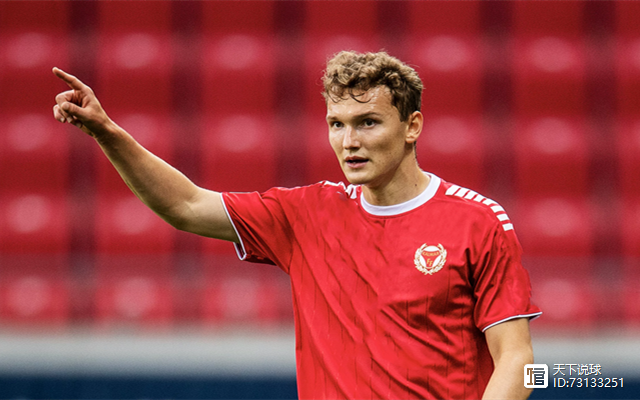 九游体育官网-风云突变！切尔西集结日状态回暖，荷甲版图或变，话题不断，训练强度明显提升-九游体育官网