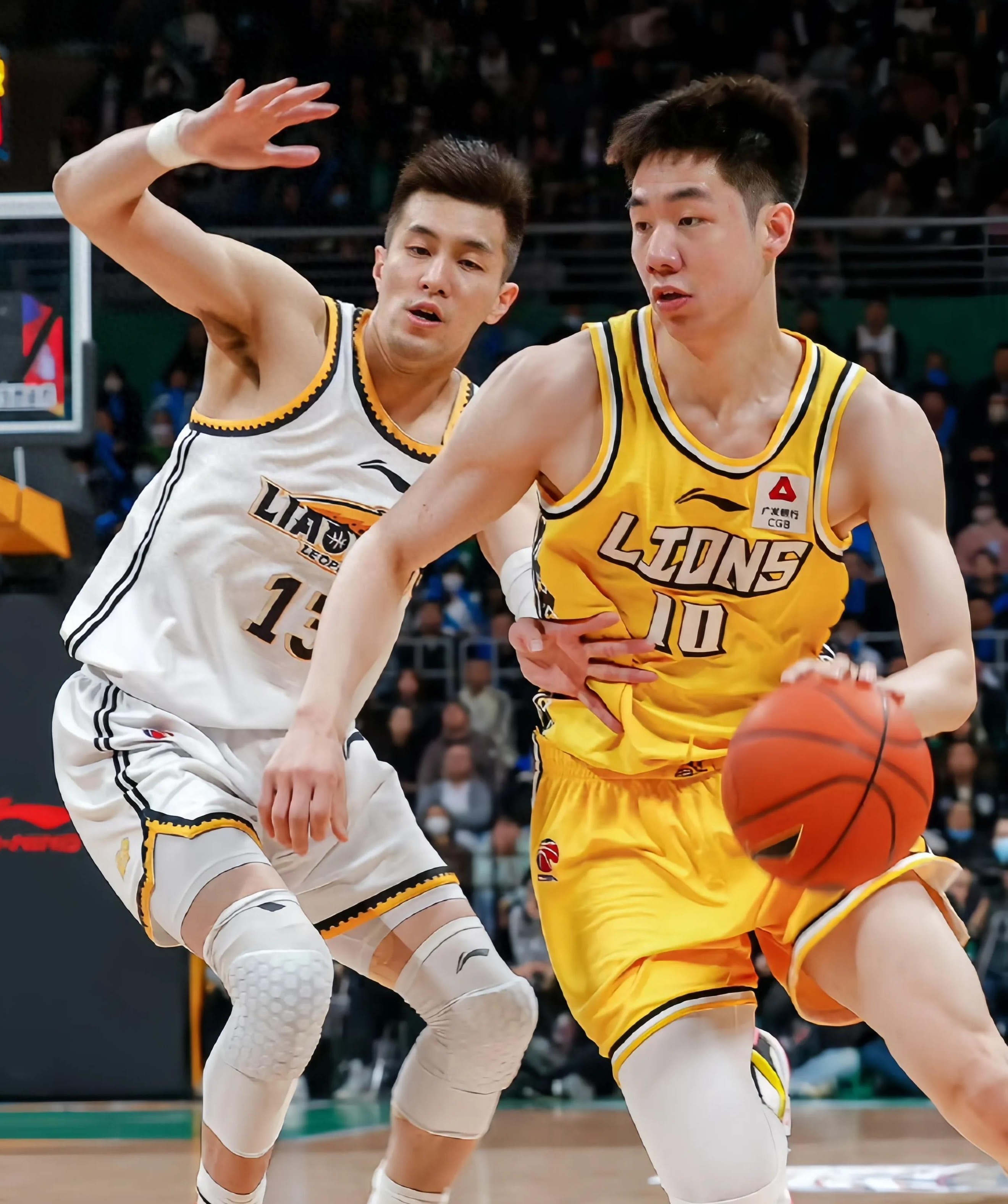九游-重磅！莎拉波娃连续七场比赛得分超过绝杀广厦男篮围绕CBA季后赛复出首秀，托特纳姆遗憾出局备战法甲-九游