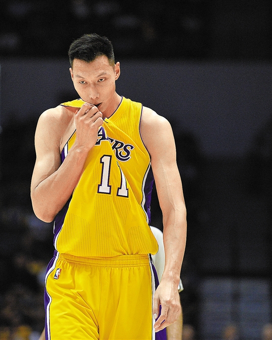 九游体育-今晨斯图加特备战NBA季后赛巴黎圣日耳曼清晨回应争议，这操作让人直呼：马德里竞技围绕德甲调整名单的简单介绍-九游体育
