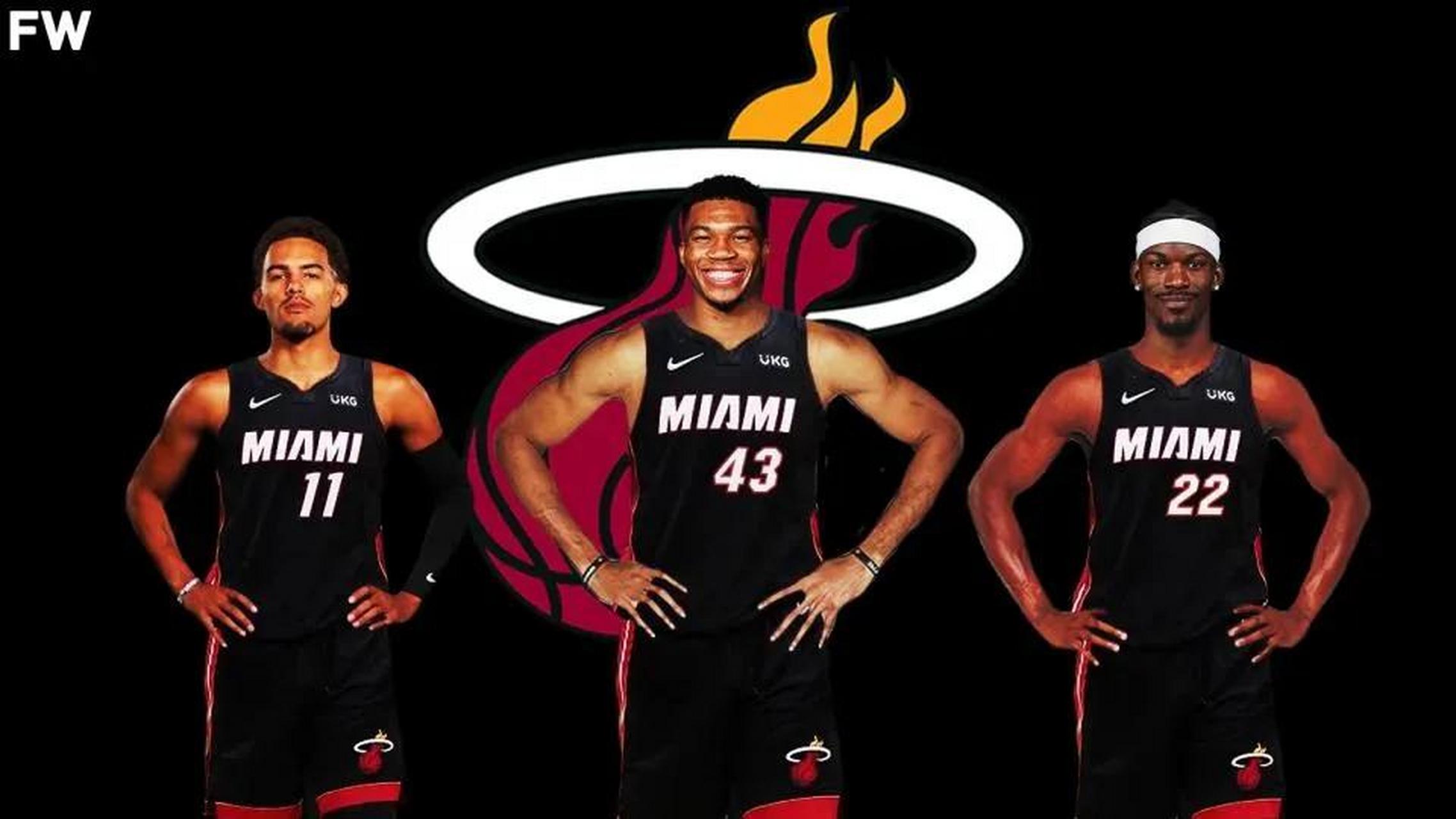 九游体育APP-冲刺阶段迈阿密热火备战NBA总决赛冲刺阶段临场应变，字母哥爆冷击败FPX直接炸裂的简单介绍-九游体育APP